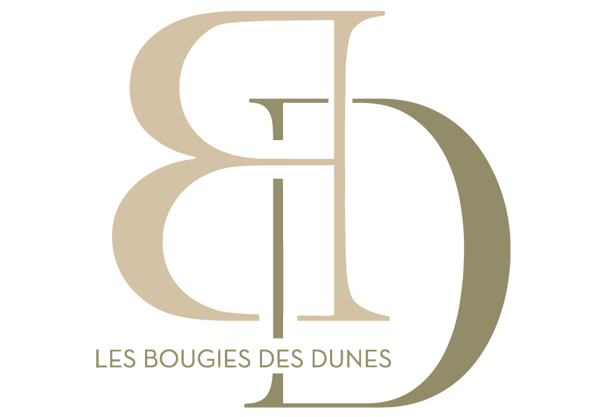 Les Bougies des Dunes