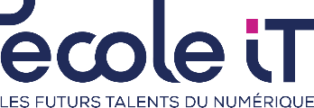 École IT