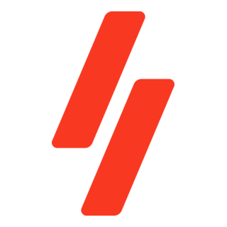 WINAMP Group